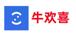 义马市美妍教育培训公司